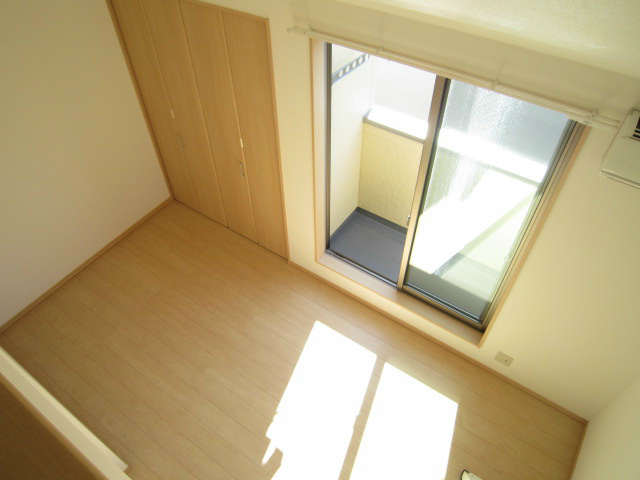 ルーチェ  その他6