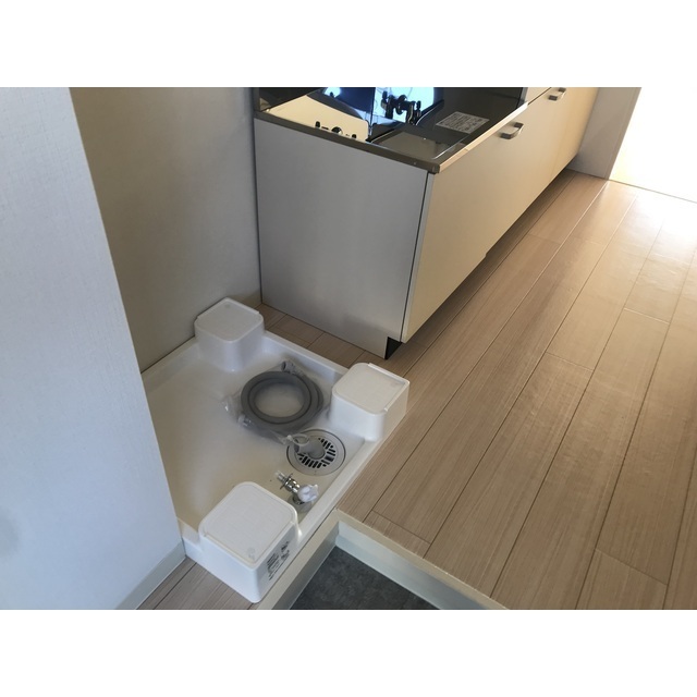 元町清水ビル その他1