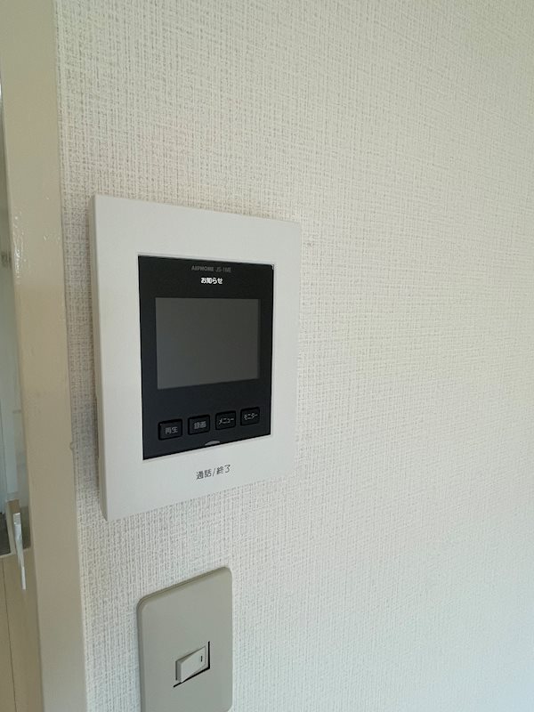 元町清水ビル その他3