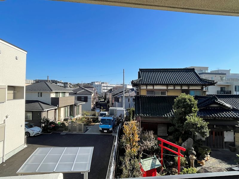 元町清水ビル その他4