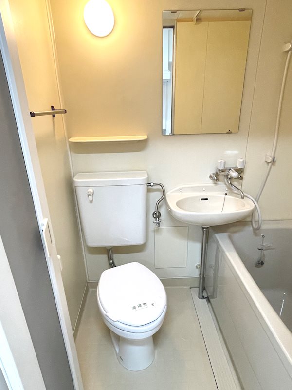 元町清水ビル その他5