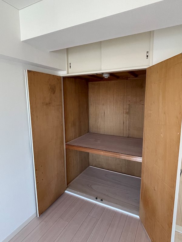 元町清水ビル その他6