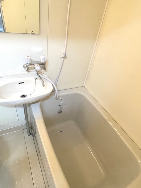 元町清水ビル その他7