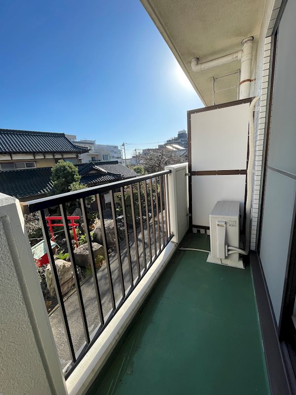 元町清水ビル その他8