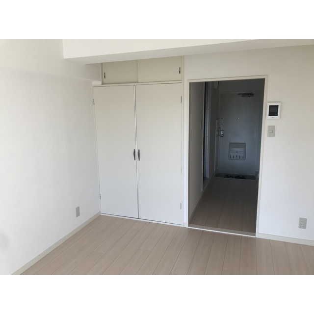 元町清水ビル その他10