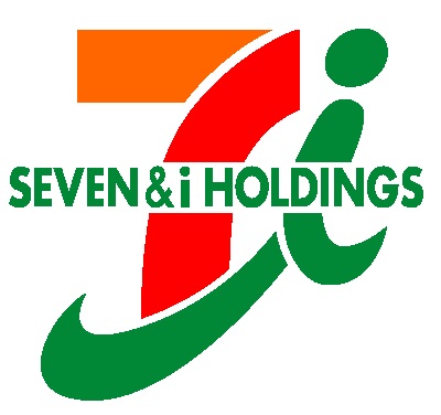 元町清水ビル 周辺画像2