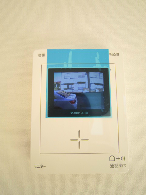 ルーチェ  その他2