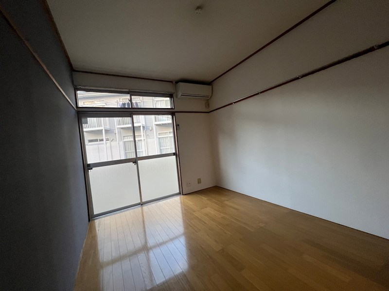 クロノス南矢名２番館 その他4