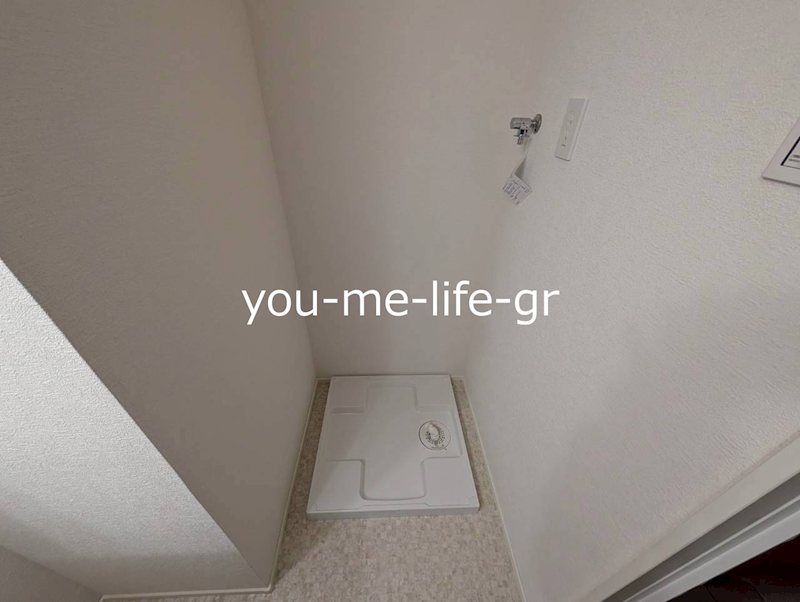 平塚市山下新築計画C棟 その他7