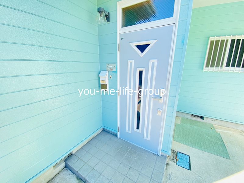 テラスファンタジー  その他6