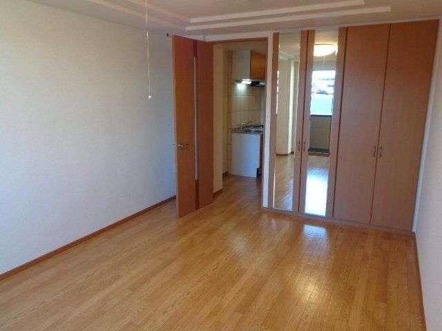 パラシオン平塚 その他6