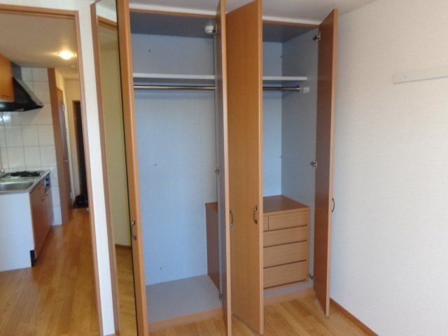 パラシオン平塚 その他7