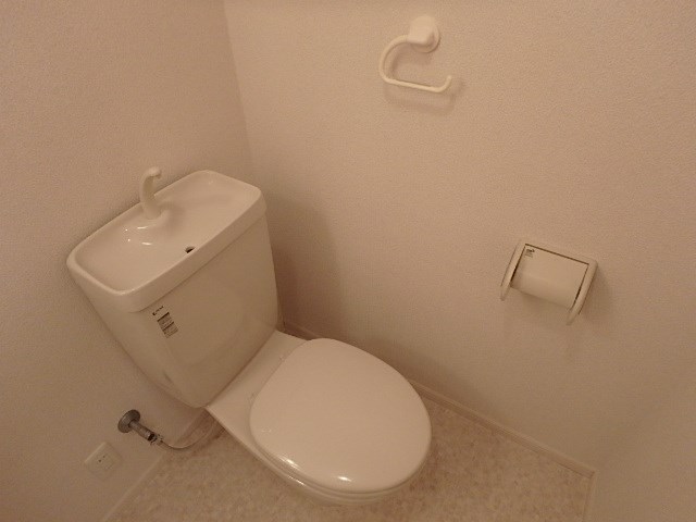 レントラ その他1