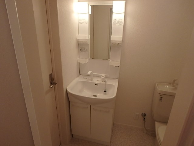 レントラ その他5