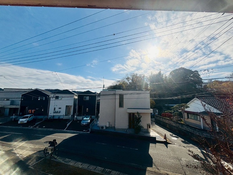 ル・グラン その他4