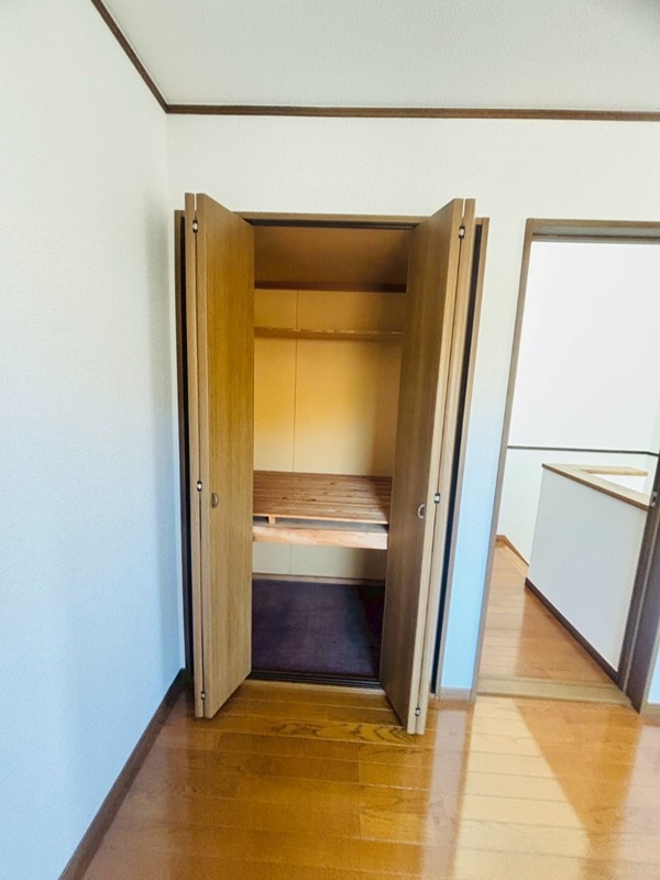 ル・グラン その他6