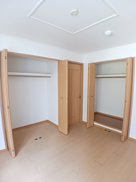 ヴィラ・ミコハタ その他2