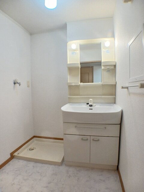 ヴィラ・ミコハタ その他3