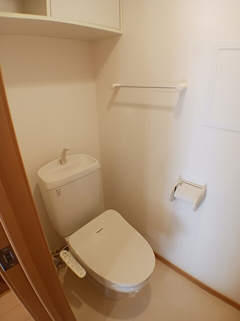 ヴィラ・ミコハタ その他4