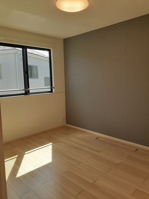 ラ　クレメント その他1