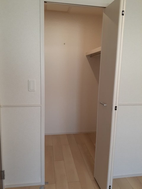 ラ　クレメント その他2