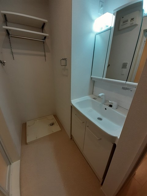 ラ　クレメント その他3