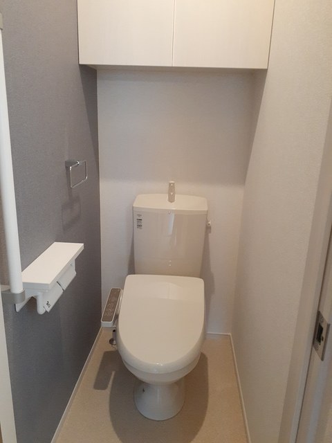 ラ　クレメント その他4