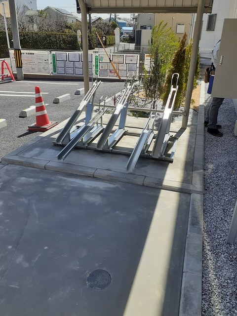 ラ　クレメント その他5