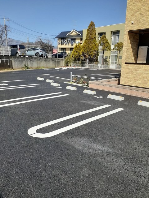 ラ　クレメント その他7