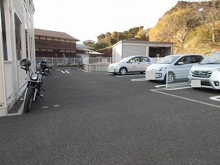 フリーデ その他3