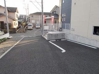 フリーデ その他7