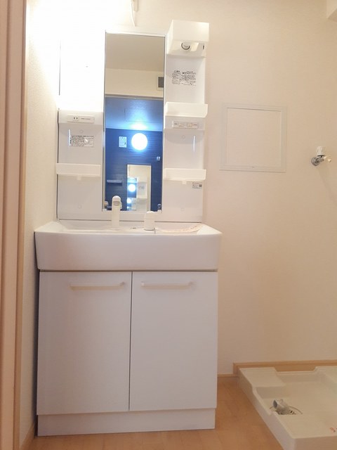 銀河館 その他3