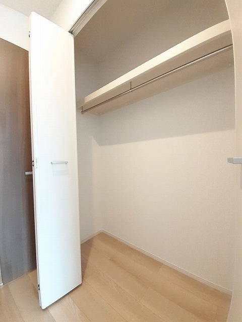 グリーチネモンテ その他2