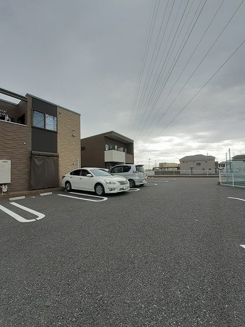 グリーチネモンテ その他7