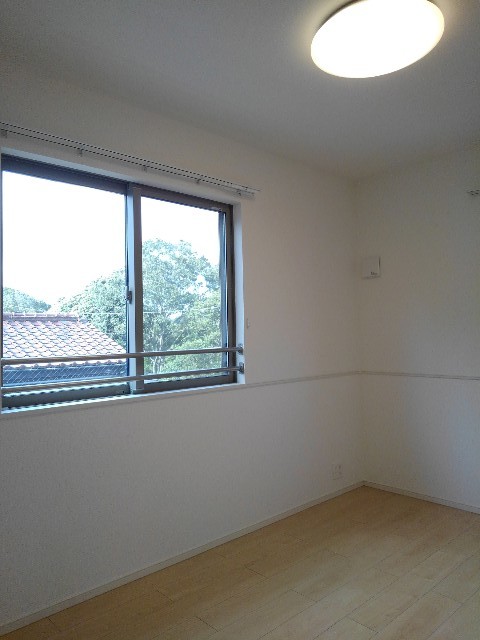 ルアナ その他1