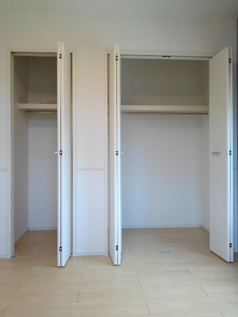 ルアナ その他2