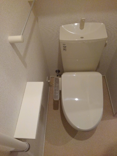 ルアナ その他4