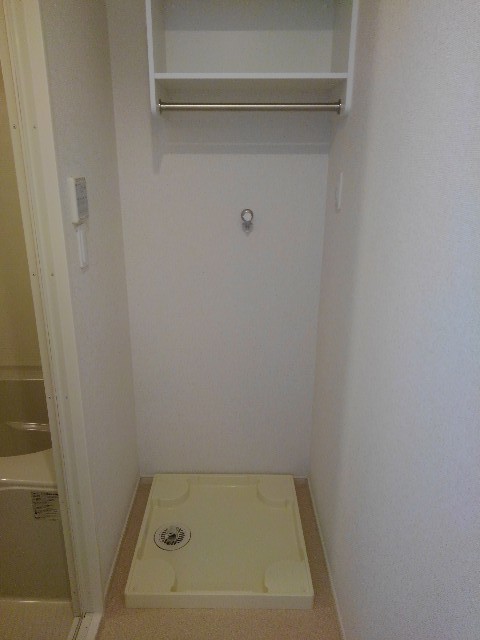 ルアナ その他5