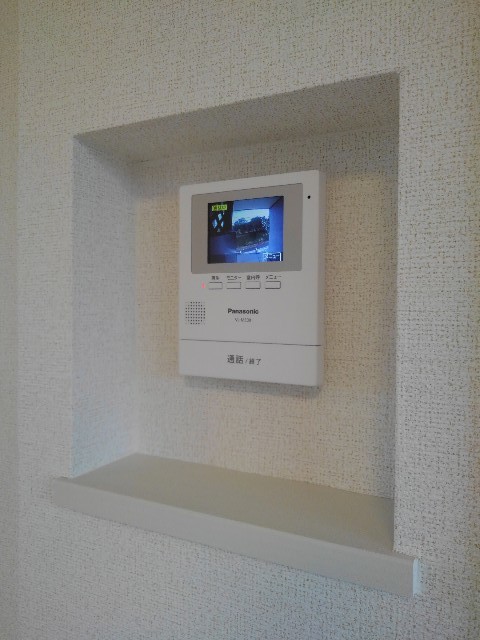 ルアナ その他6