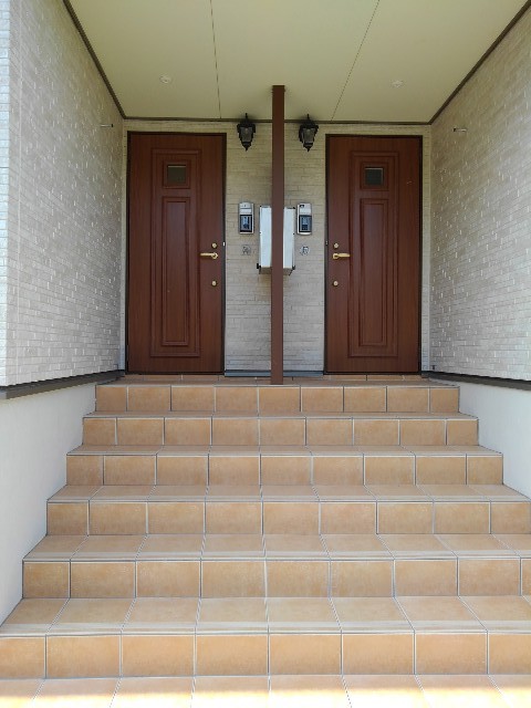 ルアナ その他7