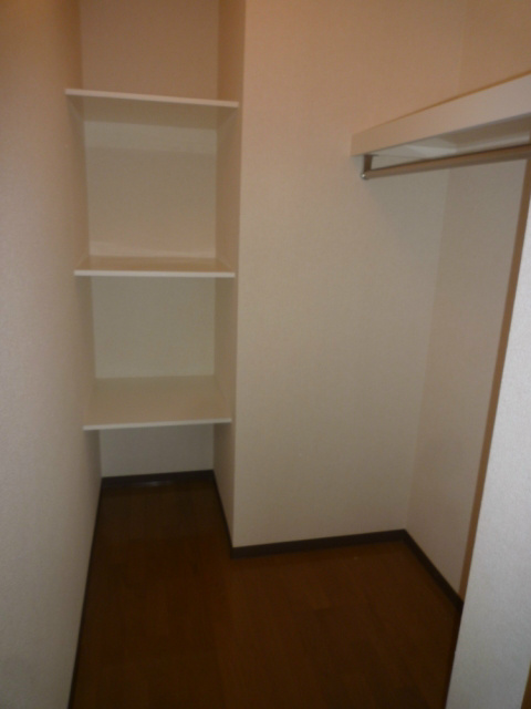 グラン・ボヌール その他4