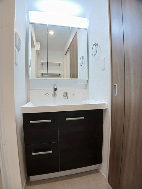 Ｈｉ－Ｒｏｓｅｔｔａ　Ｂ その他3