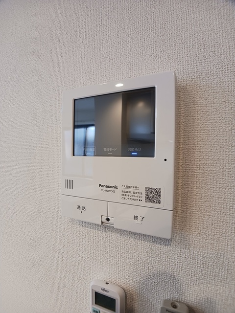 Ｈｉ－Ｒｏｓｅｔｔａ　Ｂ その他6