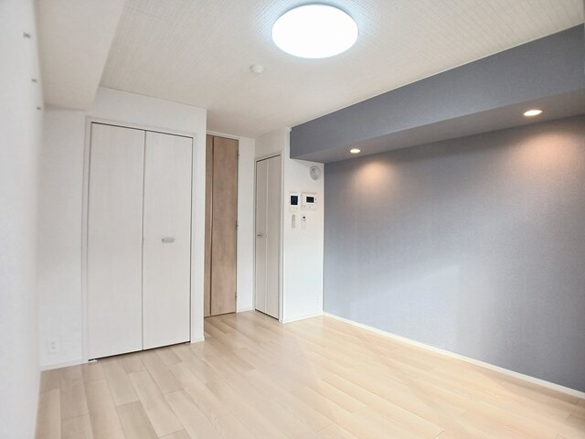 ラ・セラ・ボヌール その他1