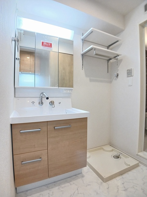 ラ・セラ・ボヌール その他3