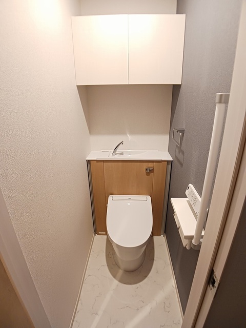 ラ・セラ・ボヌール その他4