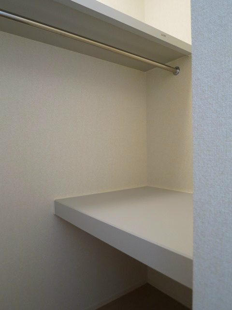 グランモア柳川Ｂ その他3