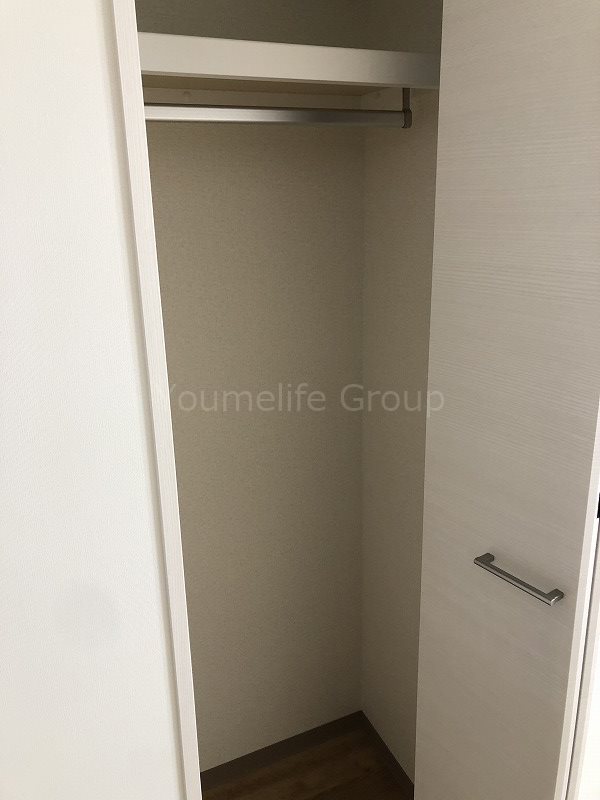 ケイ・ティ・ファースト（KTファースト） その他1