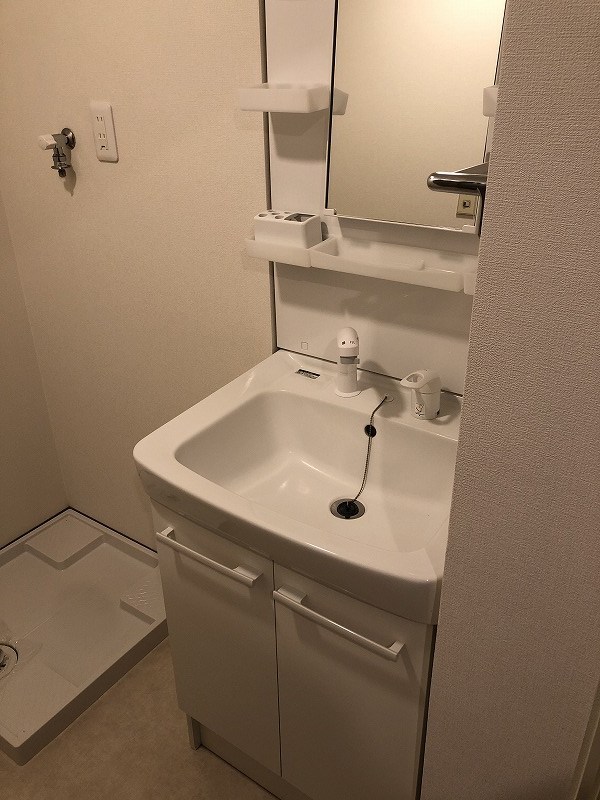 ケイ・ティ・ファースト（KTファースト） その他2