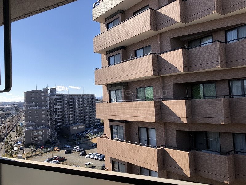 ケイ・ティ・ファースト（KTファースト） その他外観2